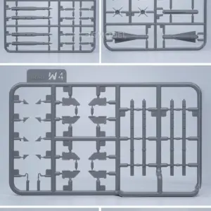 S2611dc9dd77f4cfabdaeb9b7a49aedcaX 1