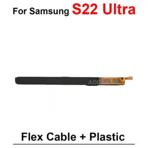 S2617b9ceca2248ae91a836256dd798daA