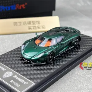 S261c6e76f58947ca9772a1dbe081f80aM