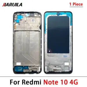 S26233ad0e69147a189826623cb12a614c