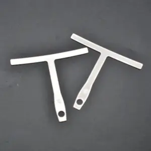 S2624275a979a4db3a33c8f4d582313778