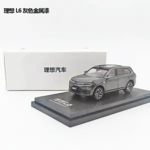 S26248be42aad40c99f31999206be13c2M