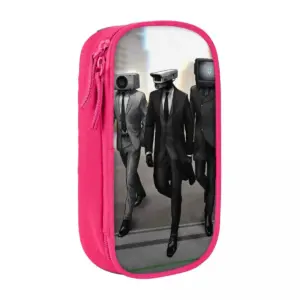 S263b59abef7d42a08a5626fb1ea08331f