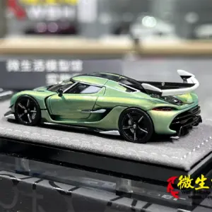 S2654a190b2b24214a91879e5427a3a949