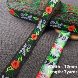 S2655d21f858c4fd6b7e49f7b5510497eh