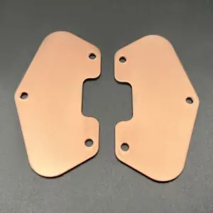 S2656a79f9fbf4a978f4f6d24ae8107b3K