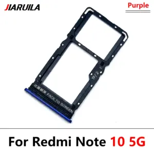 Xiaomi SIM Card Tray Holder for Multiple Models 39 S2657dae767cc41dd921f3933c38b6415P