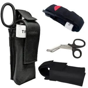 S265c0b40d7b84e77b020b7c2dc35f1ce1