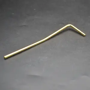 Electro Guitar Tremolo Arm with 5.2mm Diameter 9 S265c7a047386477c8da55cf37f5846a0J