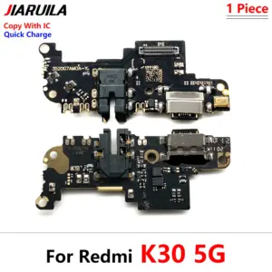 S266192682a9642df930d62e033d058c2A