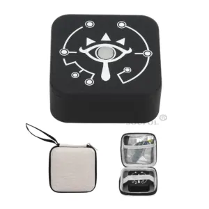 S26649843c7674c18afa022312e6659af9