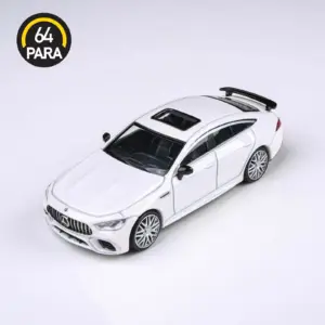 S2664e2014410413da251eee15beaa62dD