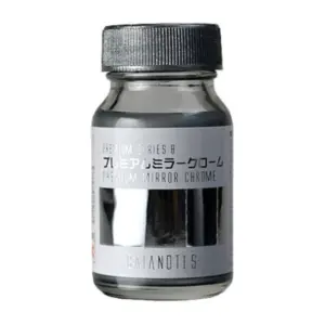 GAIA Paint GP Series Limited Edition Set 20 S26679bd51f514a25935d89c0bfc1bcf9A