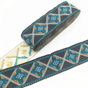 S266f85b42df8445586f17613df8513c3n