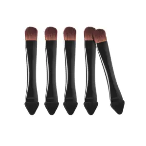 Hobby Mio Weathering Stick Brush Set 5PCS 9 S2670e66187a04ec8b99fe113b101a430Y