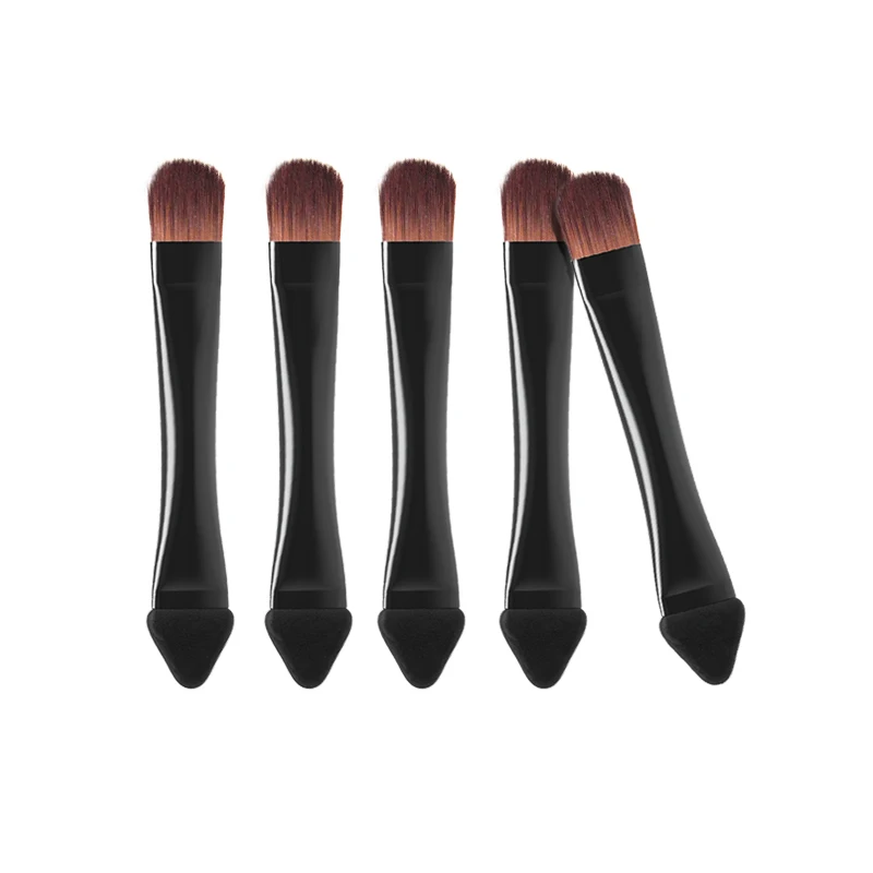 Hobby Mio Weathering Stick Brush Set 5PCS 5 Hobby Mio Weathering Stick Brush Set 5PCS - Image 5