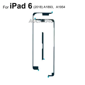 S26757be4e9304cdaa4ff89028ec9e5a7a