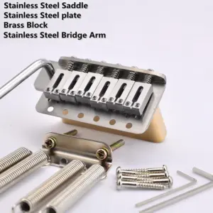 S26787f39d380419d8ce1e9be779cd900I