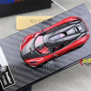 S2684e02e2bed4965b4e544133479e578A