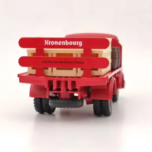 S268708678a8b4d1f8c962815573904d1E