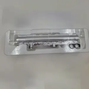 S268797f9f1e34922890e69f2609680eff