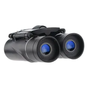 100x22 HD Outdoor Telescope Binoculars 20 S26af5d96cef74586af6ae40ae936d656y
