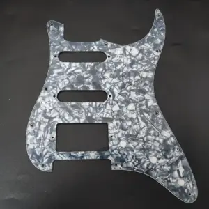 S26b243f4fa7f4dacac6b33d5ed5de8afQ 2