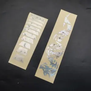 DIY Guitar Inlay Sticker Set for Customization 40 S26bceba6c910461fae576f7cb1ef84bdw