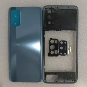 Oppo Realme 7 Pro Repair Part Set 16 S26c274e75d0a4bf3ab04d05c57b645d2G