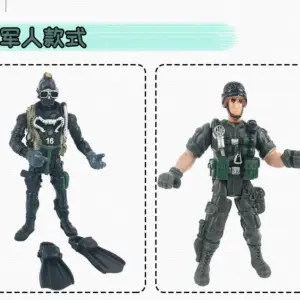 S26c420e742c54a8ab257bec8b47e9c2dE