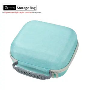 S26c51d42bae7487580ef0f709f334ba7s