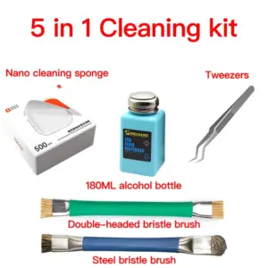 S26c9f35a49104c7ba0a57e2acb1a79deK