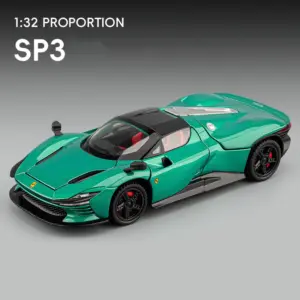 S26da8008c4e84ed3ba24aae9ce9bf484W