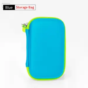 S26f8a31101904e0d810c6eec0cbd28b0P