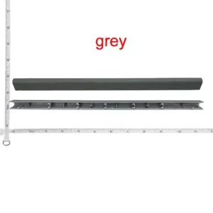 Lenovo IdeaPad 3 Replacement Cover Set 13 S26f9f2e7c22b48e8847a5f35f742bb1am