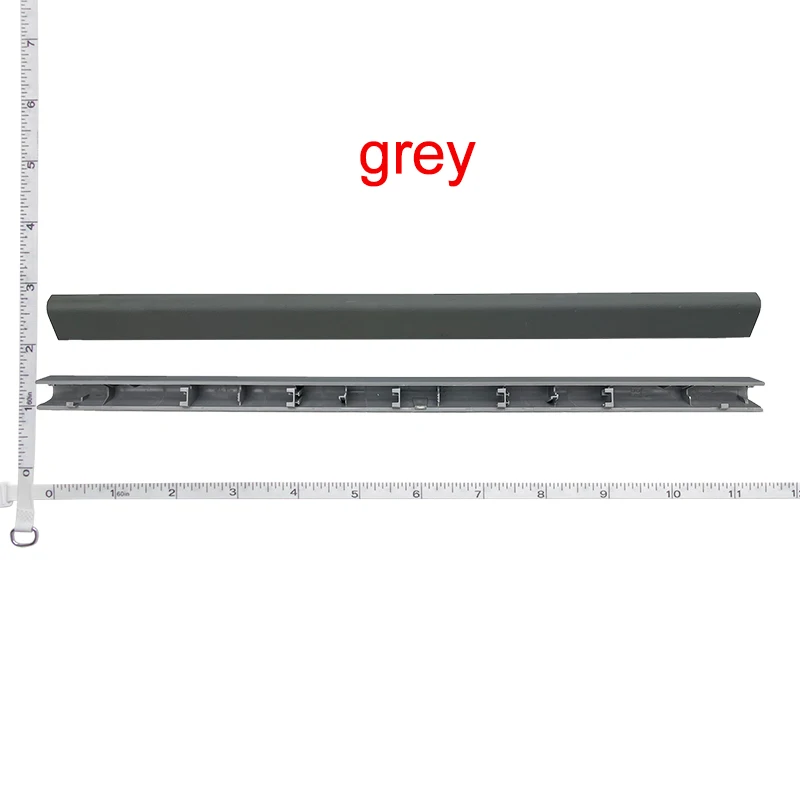 Lenovo IdeaPad 3 Replacement Cover Set 7 Lenovo IdeaPad 3 Replacement Cover Set - Image 7