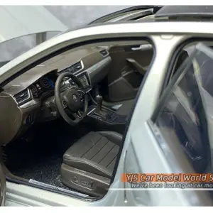 S270675f8a4f04db7ba35b88778225bddK