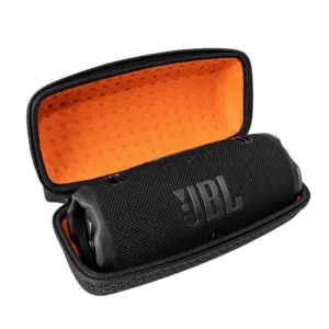 S270ba1890e6143638bb6486654d230c9z