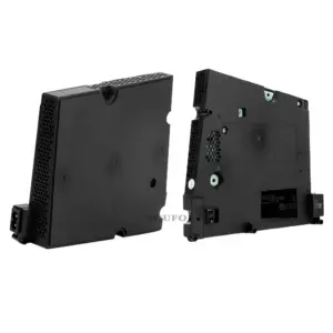 S270ece13316148179cbead1951e76dd0y