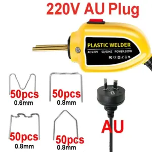 S27104e544a1f4a609a9c270047e3a7164