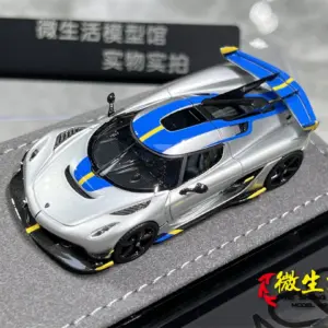 S271d550547bb4cd3a01676898b50aec4t