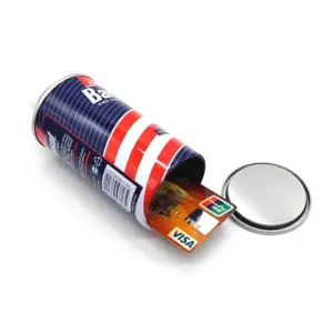 S271e8c339a9545619ec0f626ddfd5769i