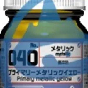 S27202741ab11420f9a71afe3684ad1fai