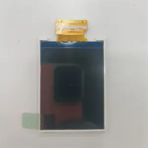 LCD Screen Digitizer for Nokia 125 150 2023