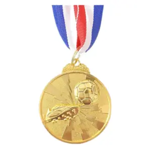 S2724924424d346b08342b8791f42917d4