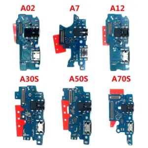 S2737497c13254f21a58e2fb3843d16be5