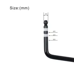 S2740e726f3704a23a4663e9f30fd408aR