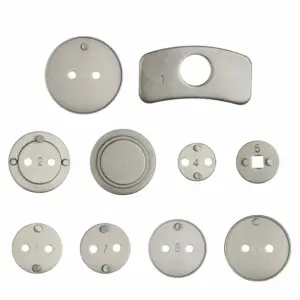 S276a9fff22fc44ce805041afb1c5d154U