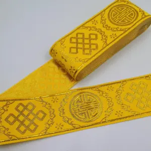 S2772c3fda84f4c35bdf2c9b3530a2faaz