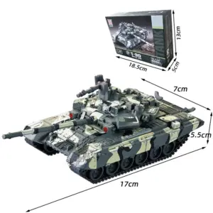 S277c775f1e724772b79ee0811299cf73V